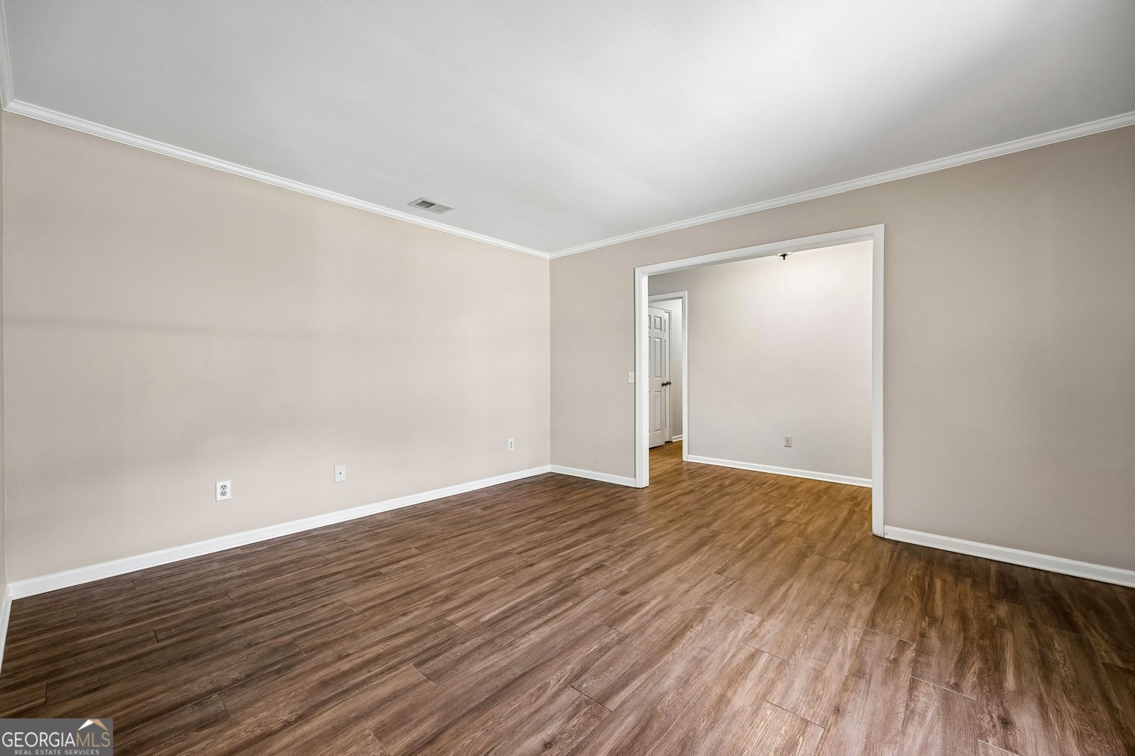 105 Longwood Road St. Marys - Photo 6