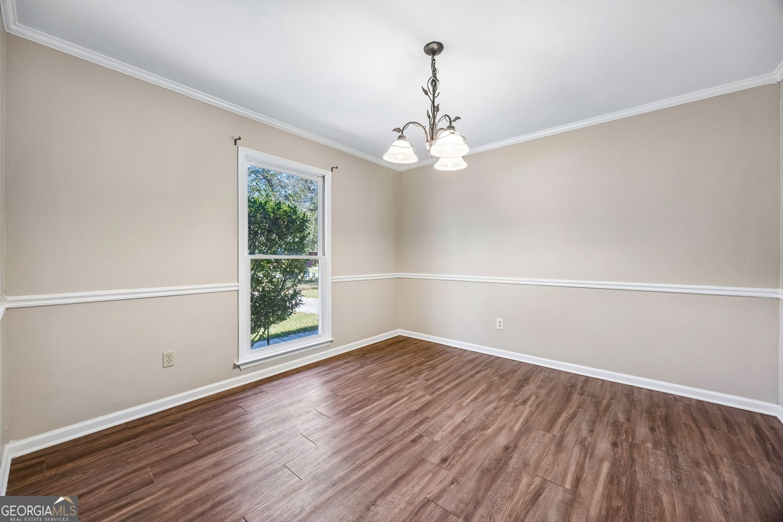 105 Longwood Road St. Marys - Photo 7