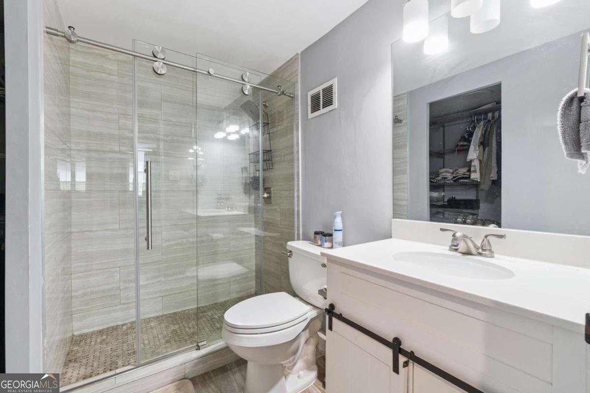 2965 Pharr Court South Atlanta - Photo 6