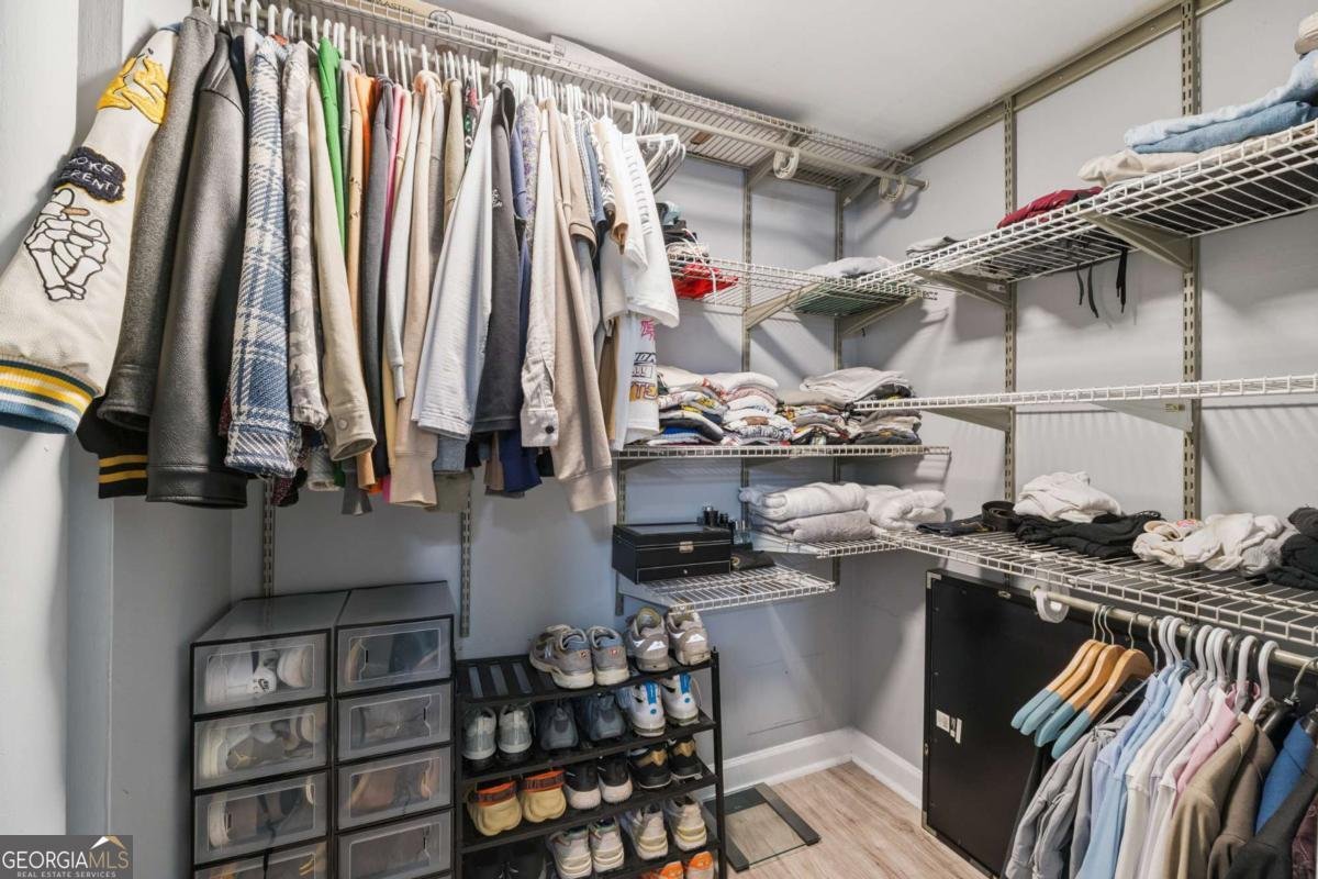 2965 Pharr Court South Atlanta - Photo 7