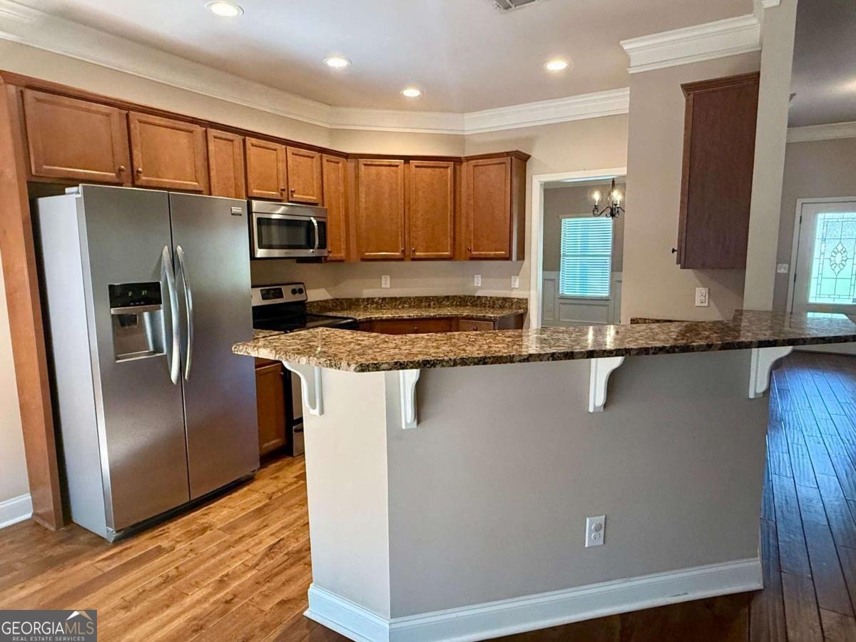 2839 Shadowstone Way Winder - Photo 10