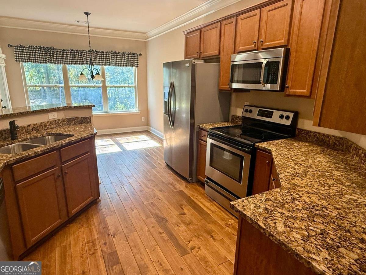 2839 Shadowstone Way Winder - Photo 11