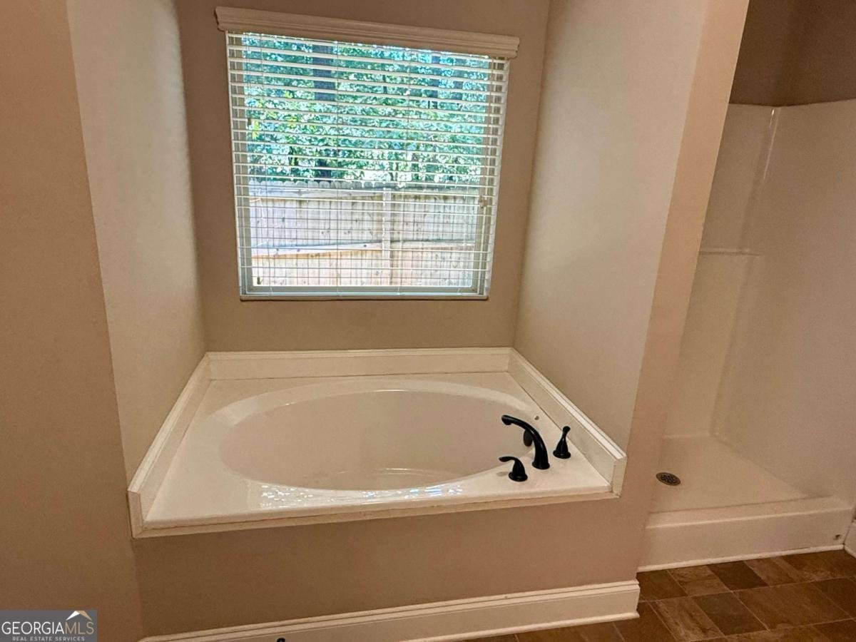 2839 Shadowstone Way Winder - Photo 14