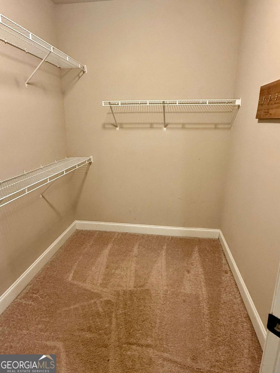 2839 Shadowstone Way Winder - Photo 16