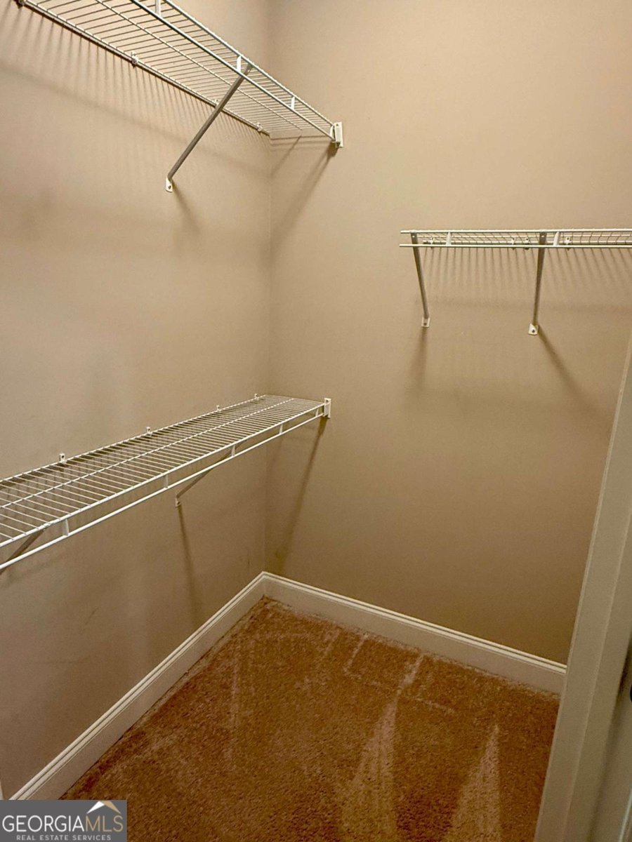 2839 Shadowstone Way Winder - Photo 17