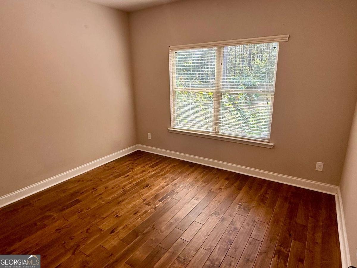 2839 Shadowstone Way Winder - Photo 18