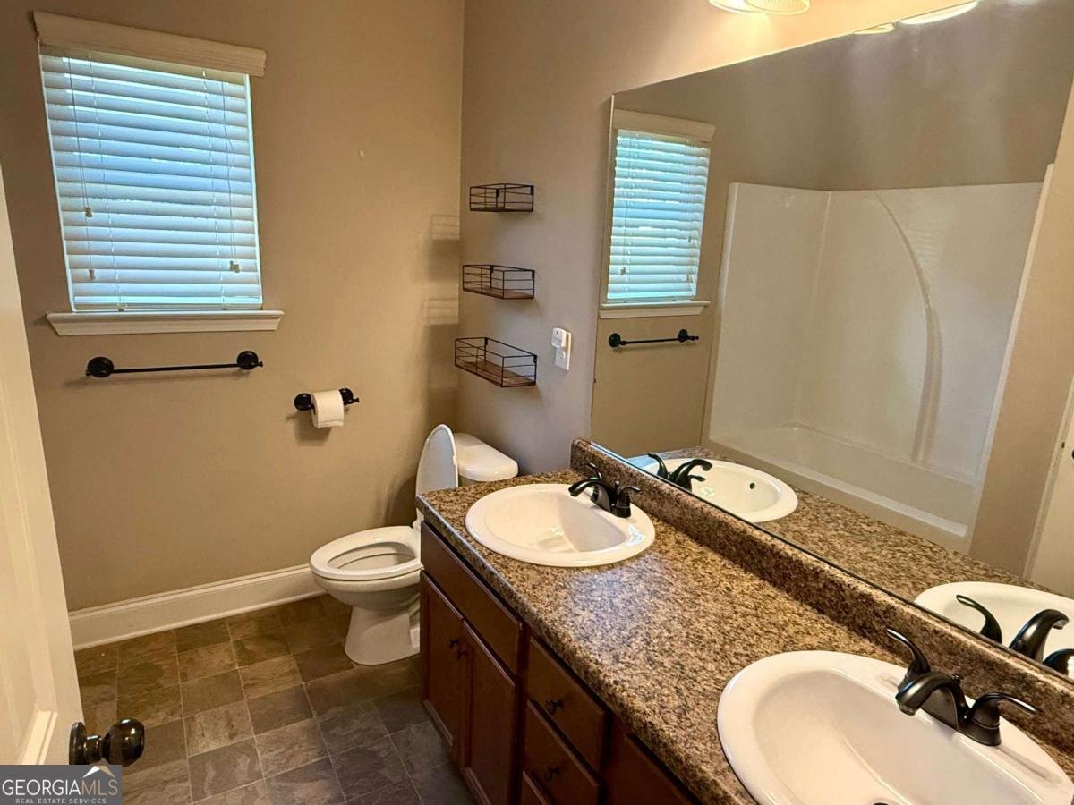 2839 Shadowstone Way Winder - Photo 20