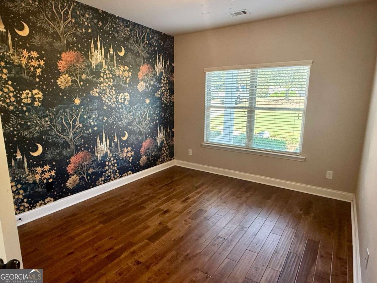 2839 Shadowstone Way Winder - Photo 21