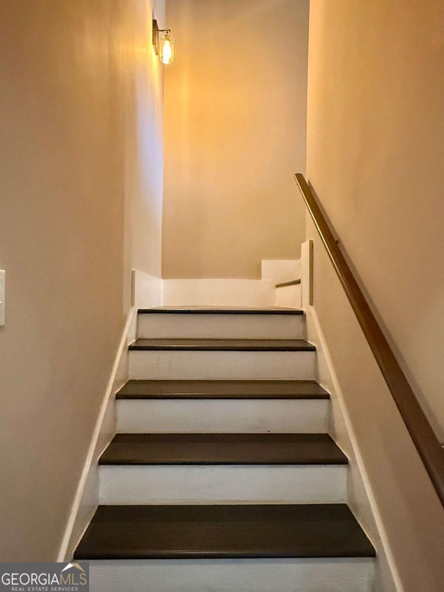 2839 Shadowstone Way Winder - Photo 22