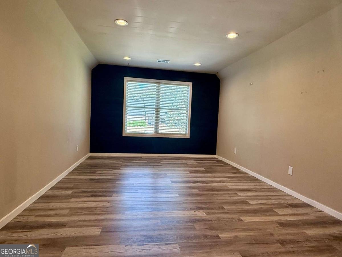 2839 Shadowstone Way Winder - Photo 23