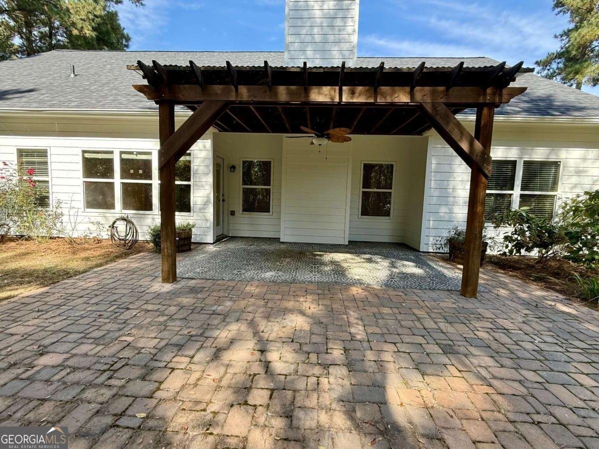 2839 Shadowstone Way Winder - Photo 26