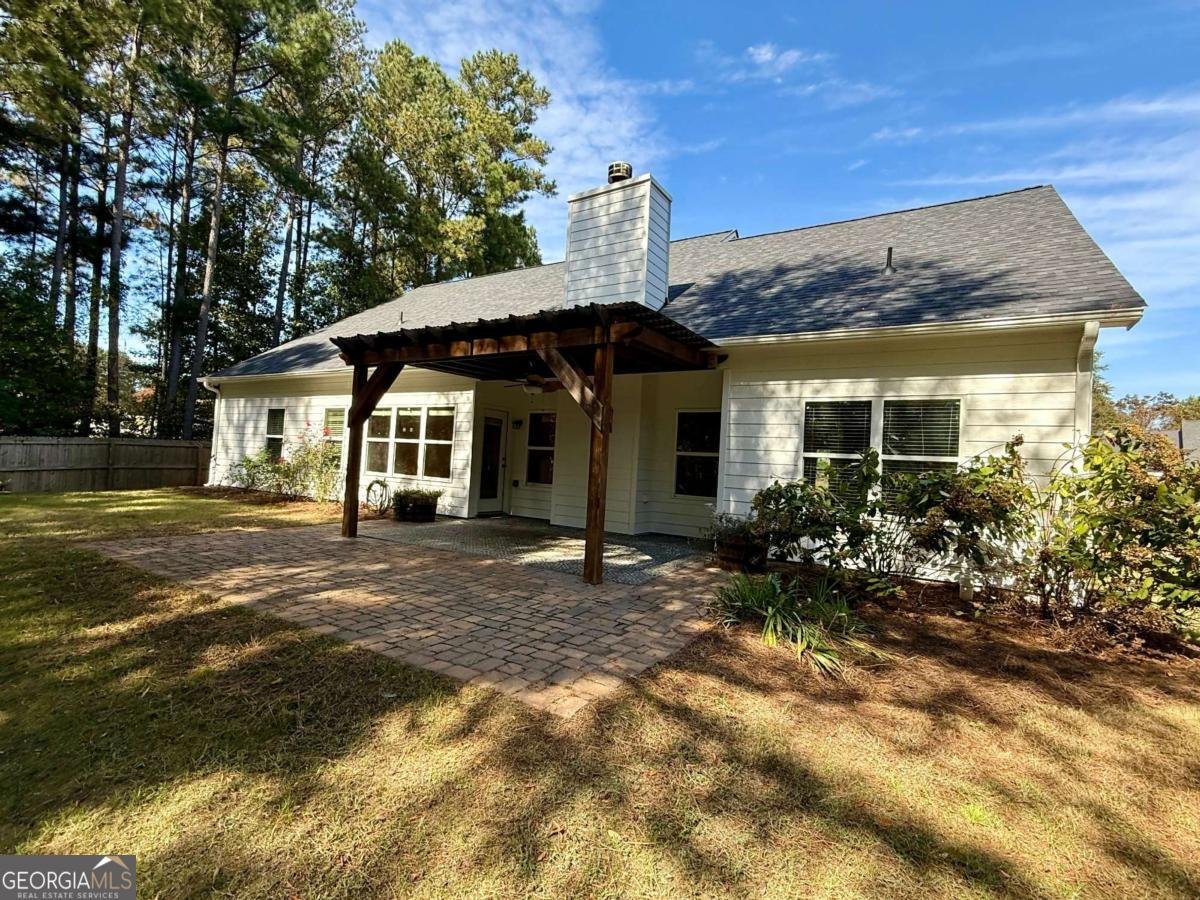 2839 Shadowstone Way Winder - Photo 27