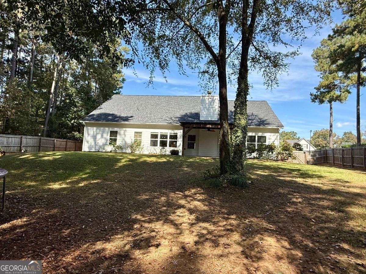 2839 Shadowstone Way Winder - Photo 29