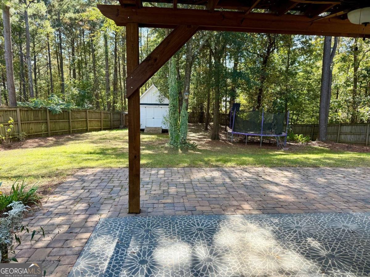 2839 Shadowstone Way Winder - Photo 30