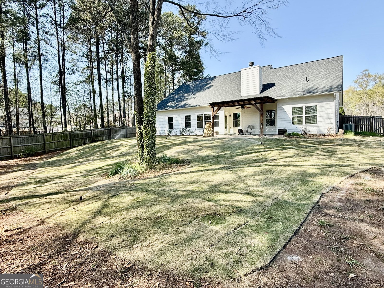 2839 Shadowstone Way Winder - Photo 33