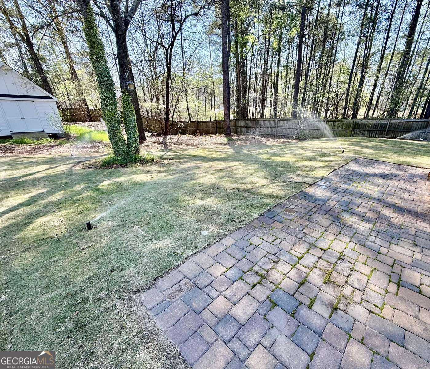 2839 Shadowstone Way Winder - Photo 34