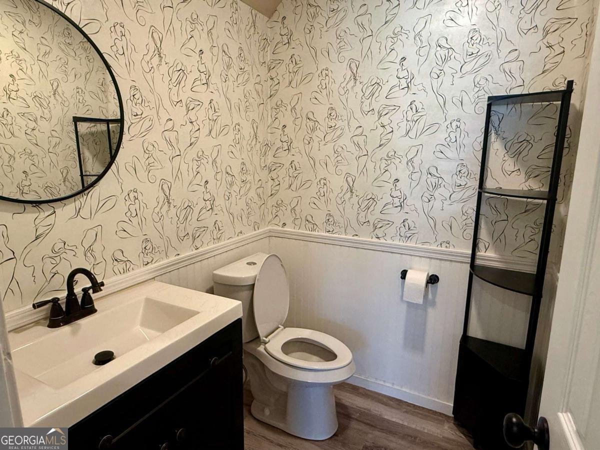 2839 Shadowstone Way Winder - Photo 36