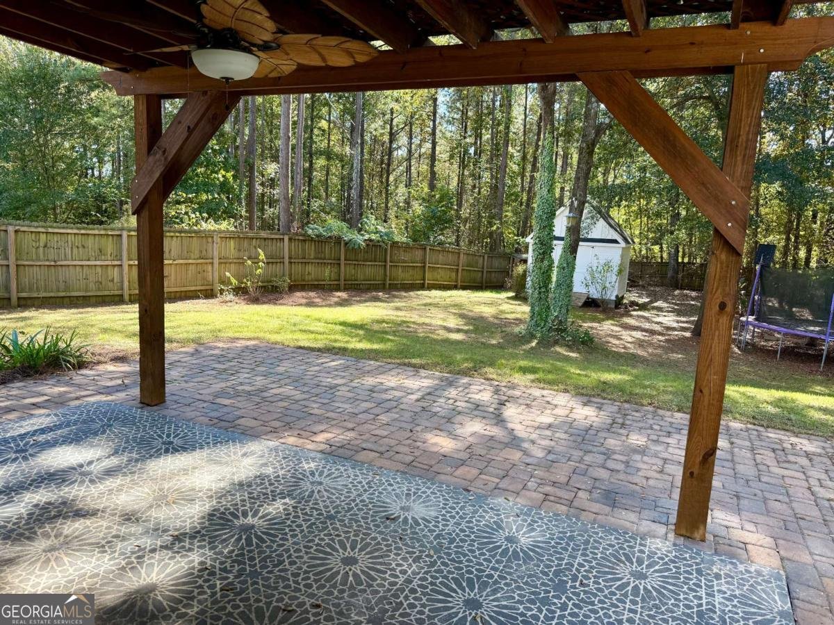 2839 Shadowstone Way Winder - Photo 43