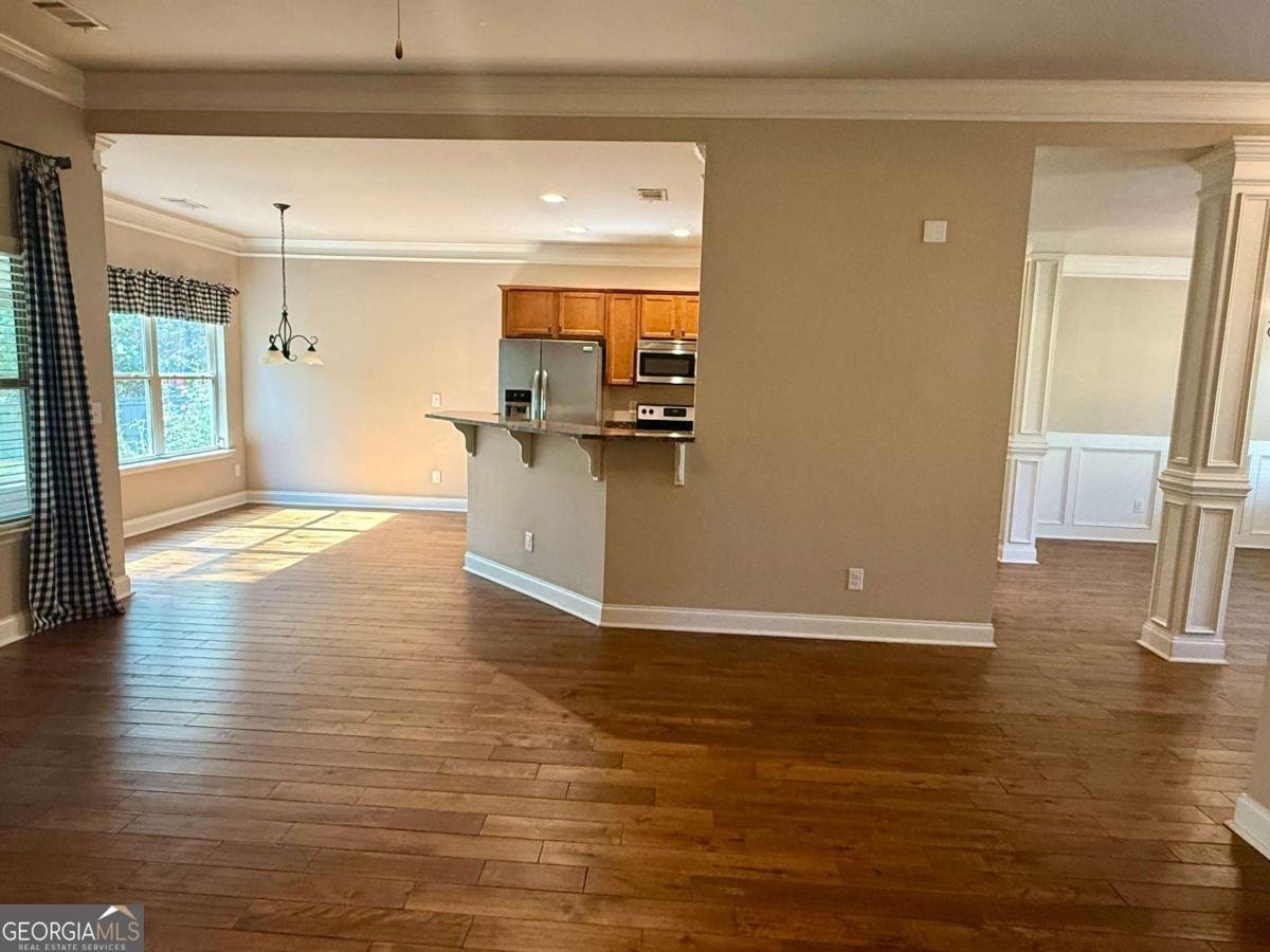 2839 Shadowstone Way Winder - Photo 8