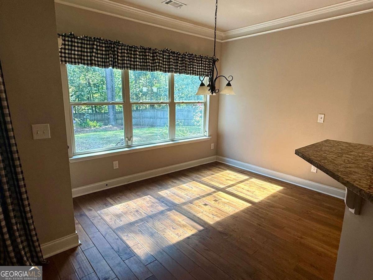 2839 Shadowstone Way Winder - Photo 9