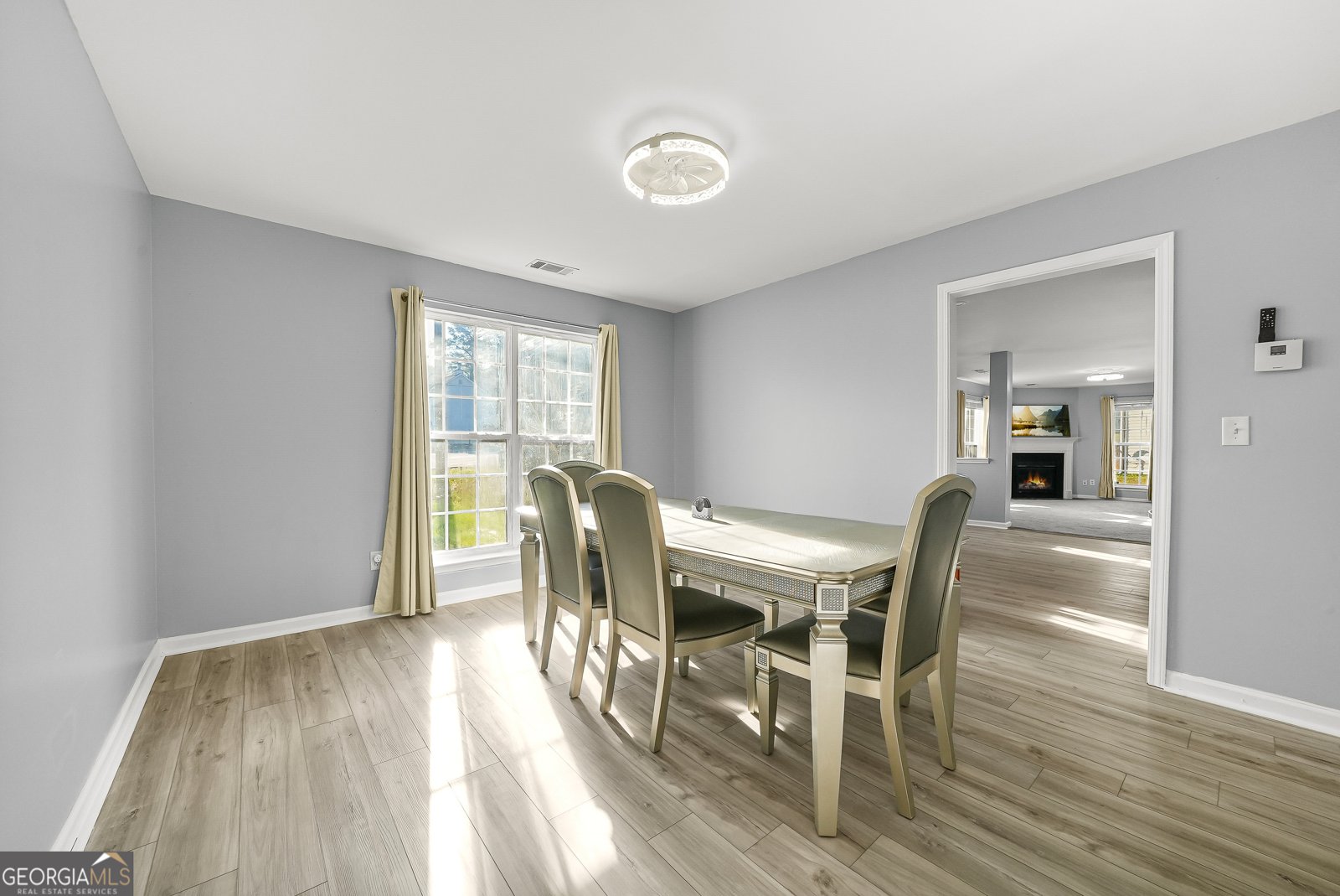 5732 Amerson Lane Ellenwood - Photo 11