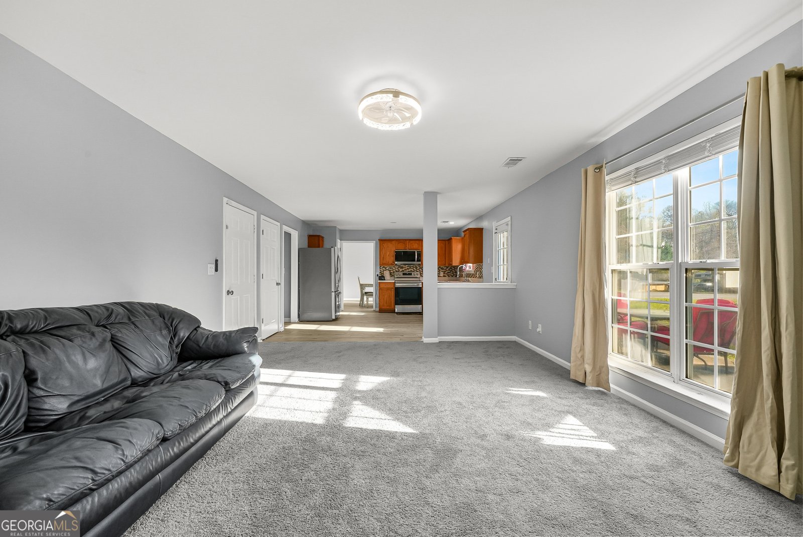 5732 Amerson Lane Ellenwood - Photo 18