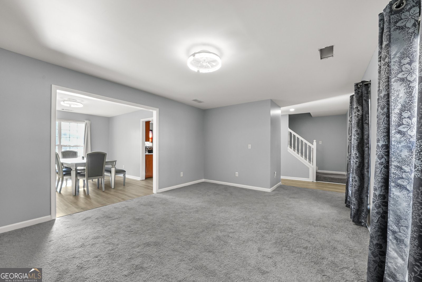 5732 Amerson Lane Ellenwood - Photo 19