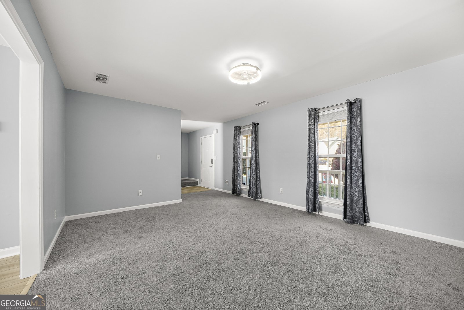 5732 Amerson Lane Ellenwood - Photo 20