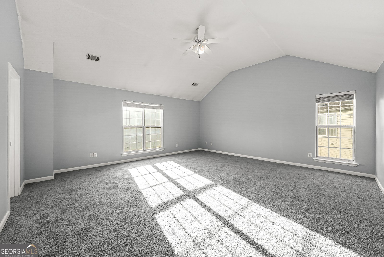 5732 Amerson Lane Ellenwood - Photo 23