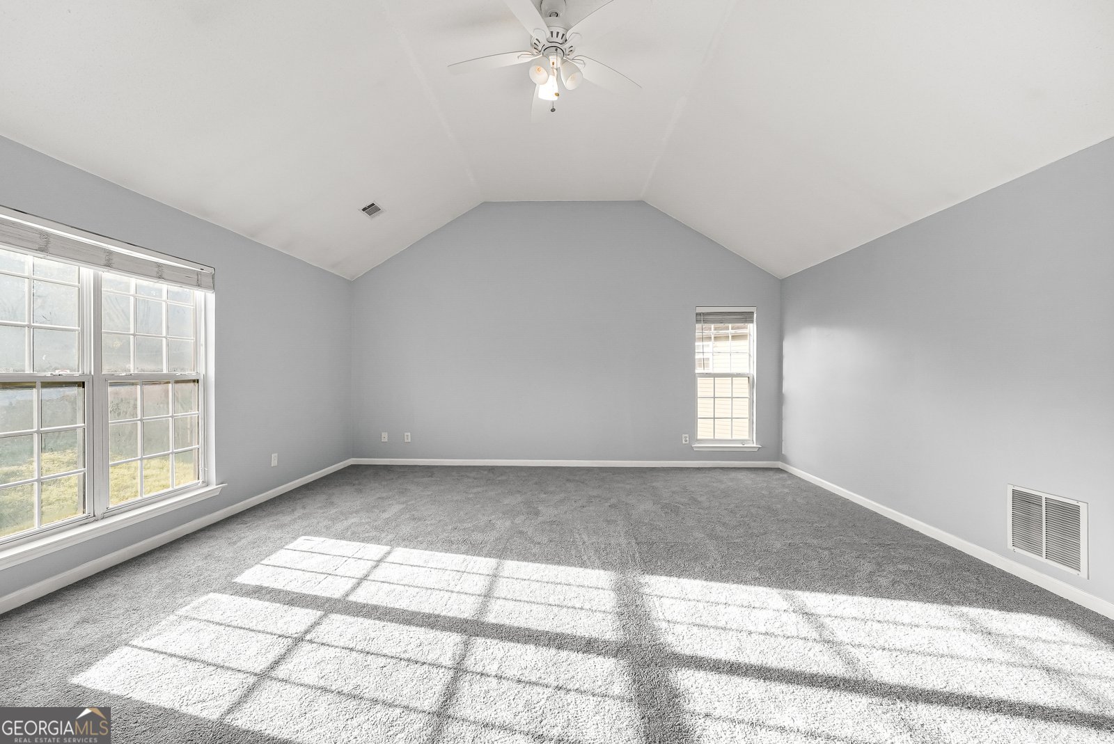 5732 Amerson Lane Ellenwood - Photo 24