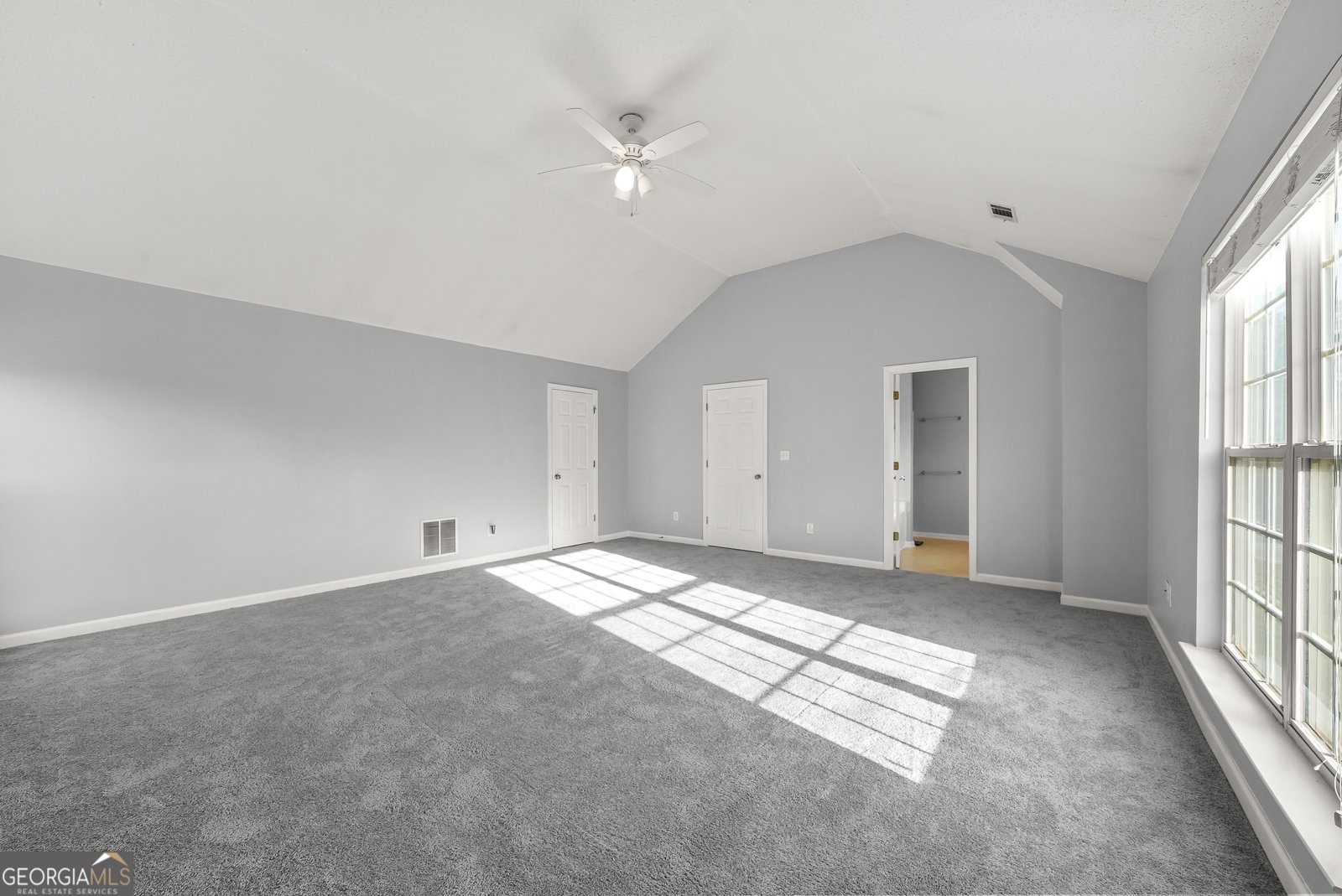 5732 Amerson Lane Ellenwood - Photo 25