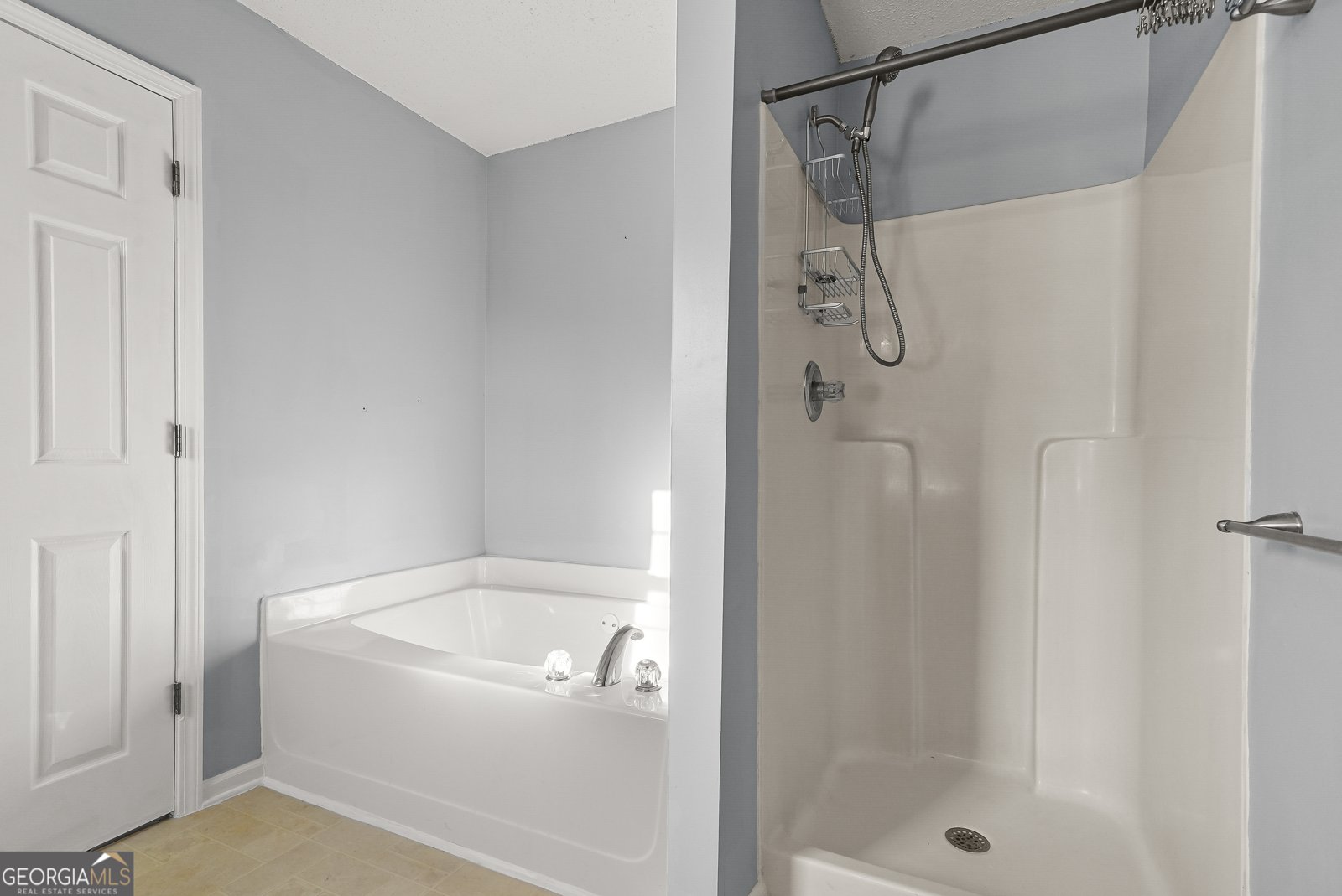 5732 Amerson Lane Ellenwood - Photo 27