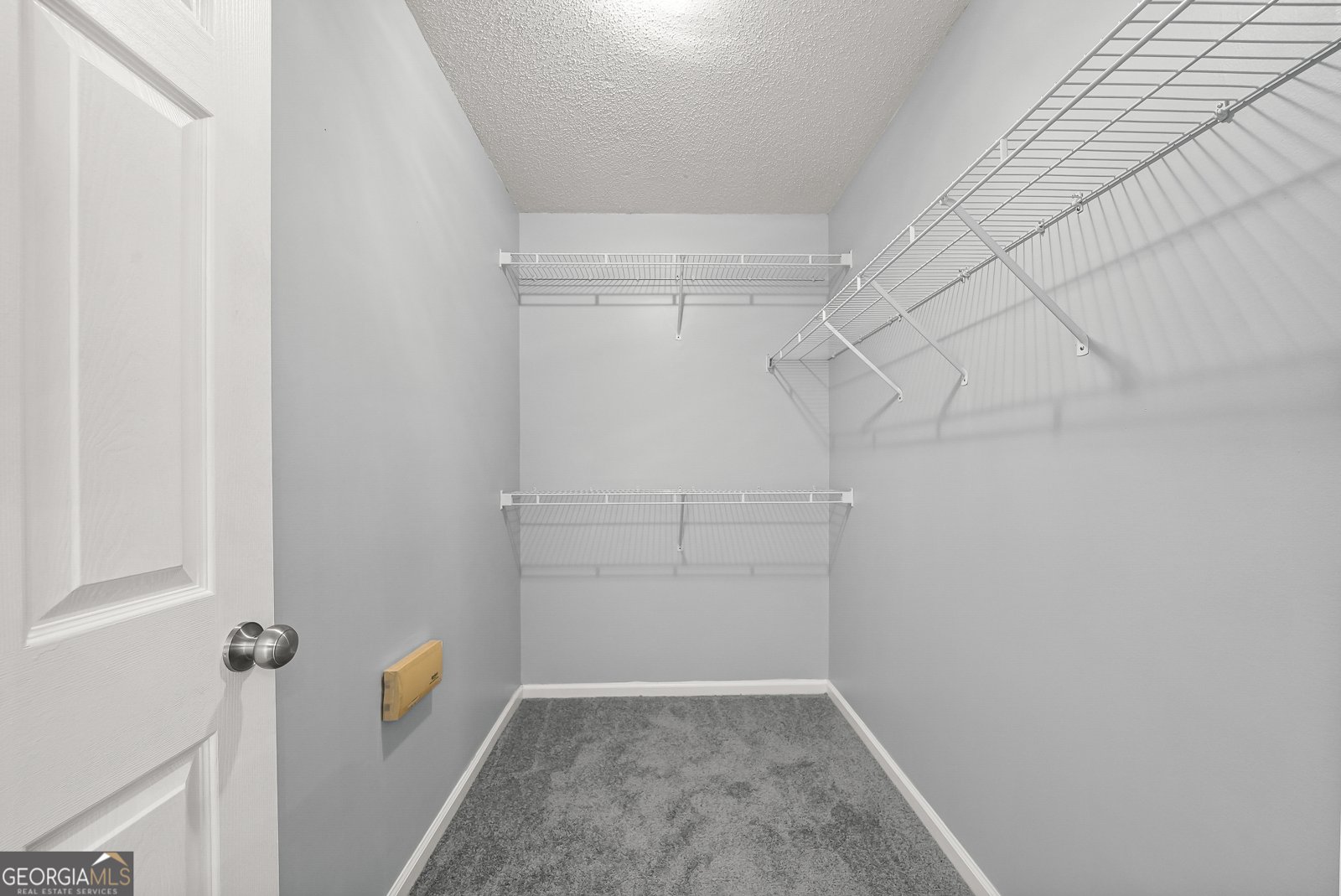 5732 Amerson Lane Ellenwood - Photo 28