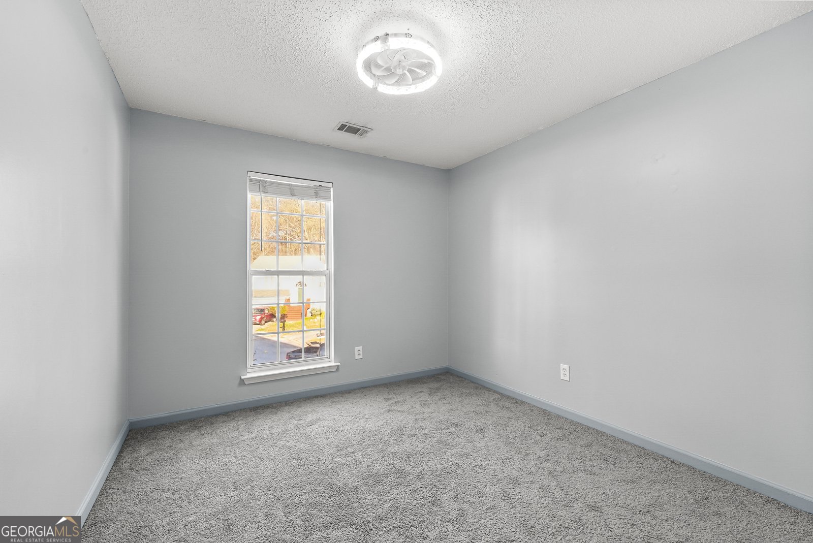 5732 Amerson Lane Ellenwood - Photo 29