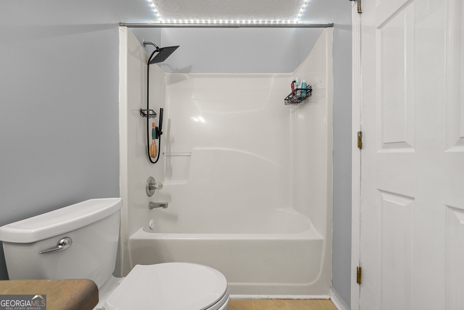 5732 Amerson Lane Ellenwood - Photo 30