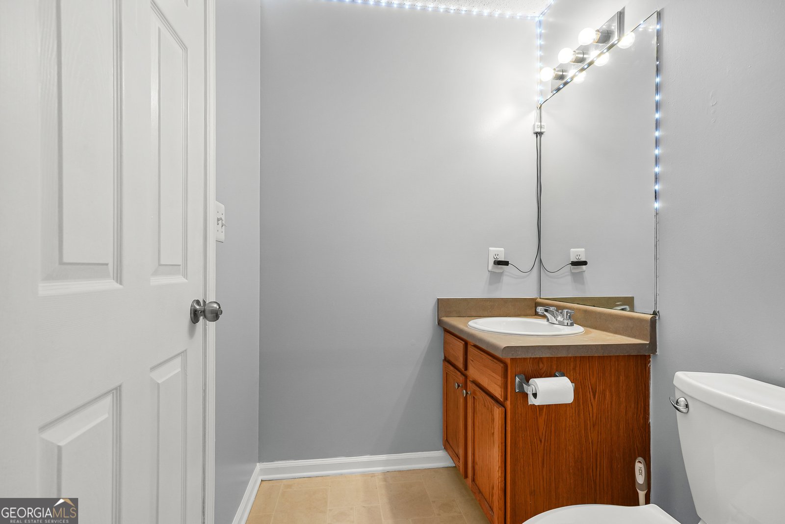 5732 Amerson Lane Ellenwood - Photo 31