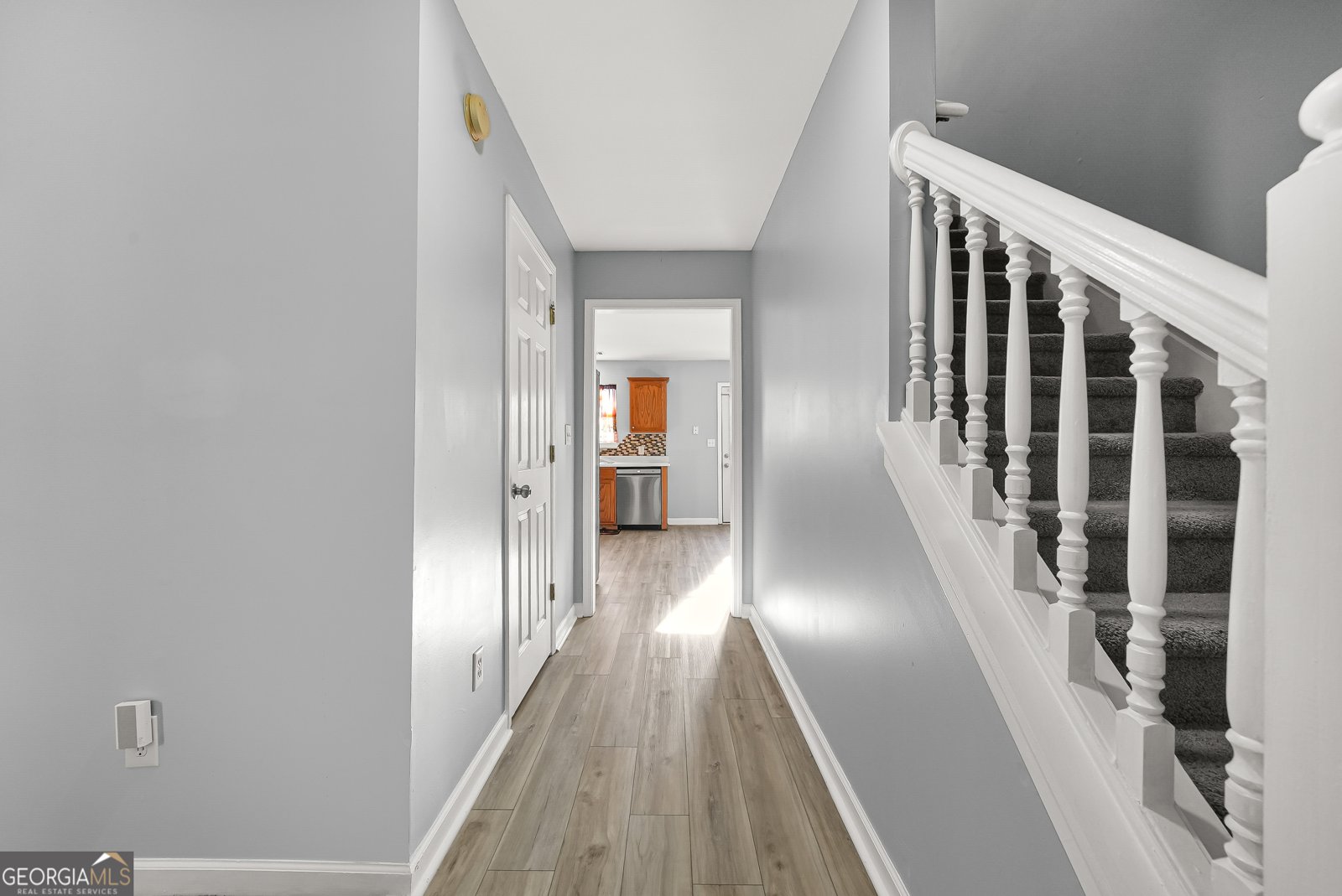 5732 Amerson Lane Ellenwood - Photo 6