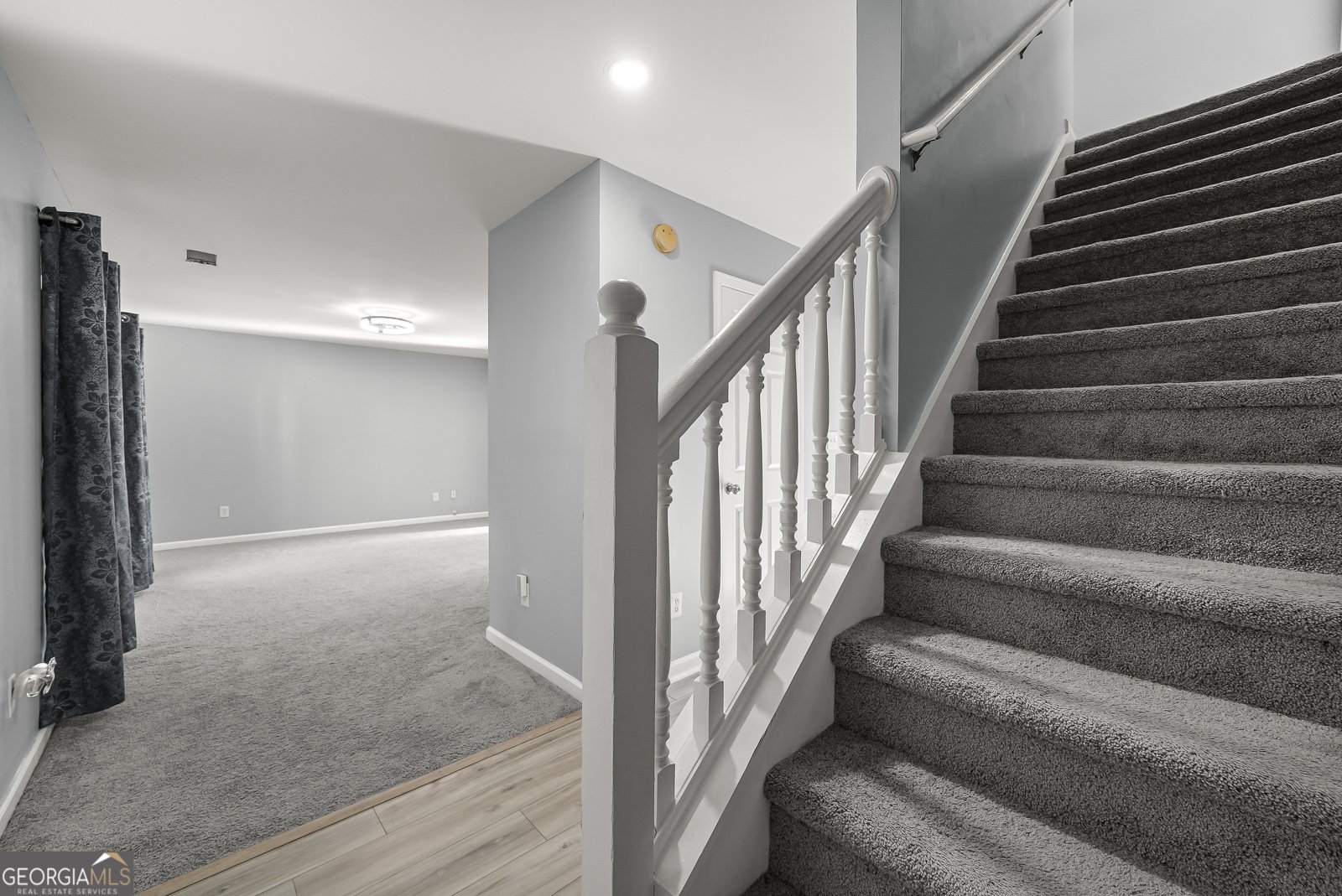 5732 Amerson Lane Ellenwood - Photo 7