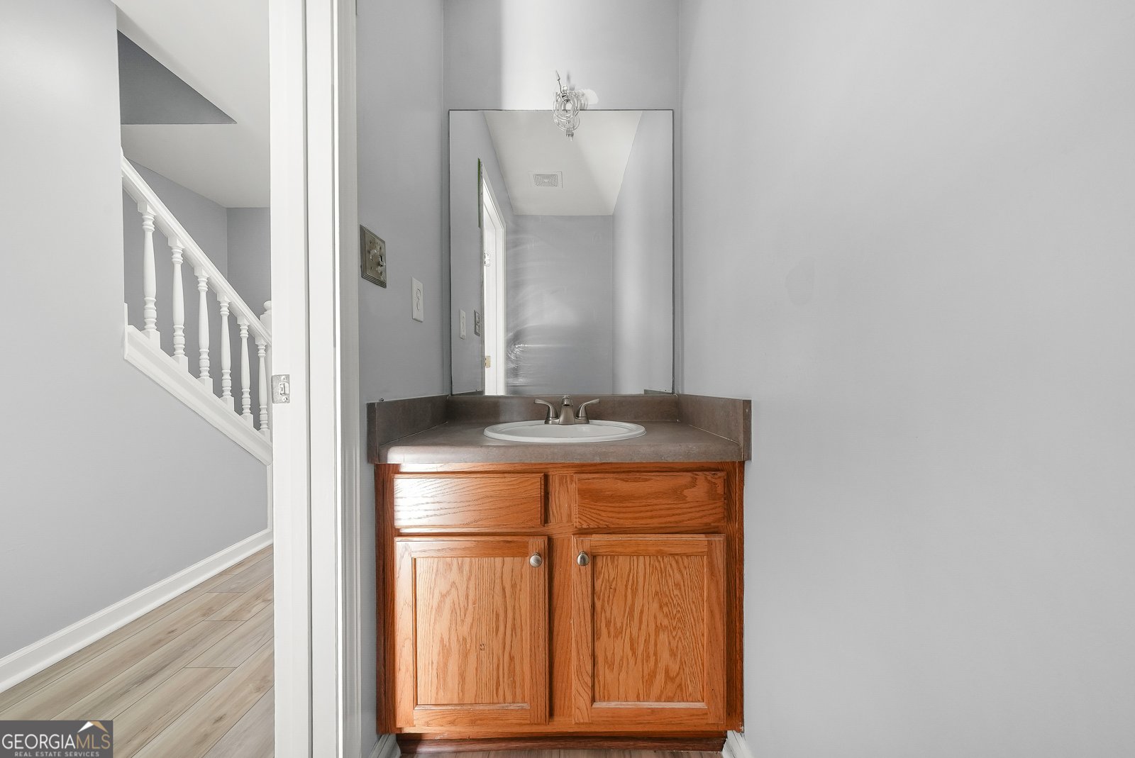 5732 Amerson Lane Ellenwood - Photo 8