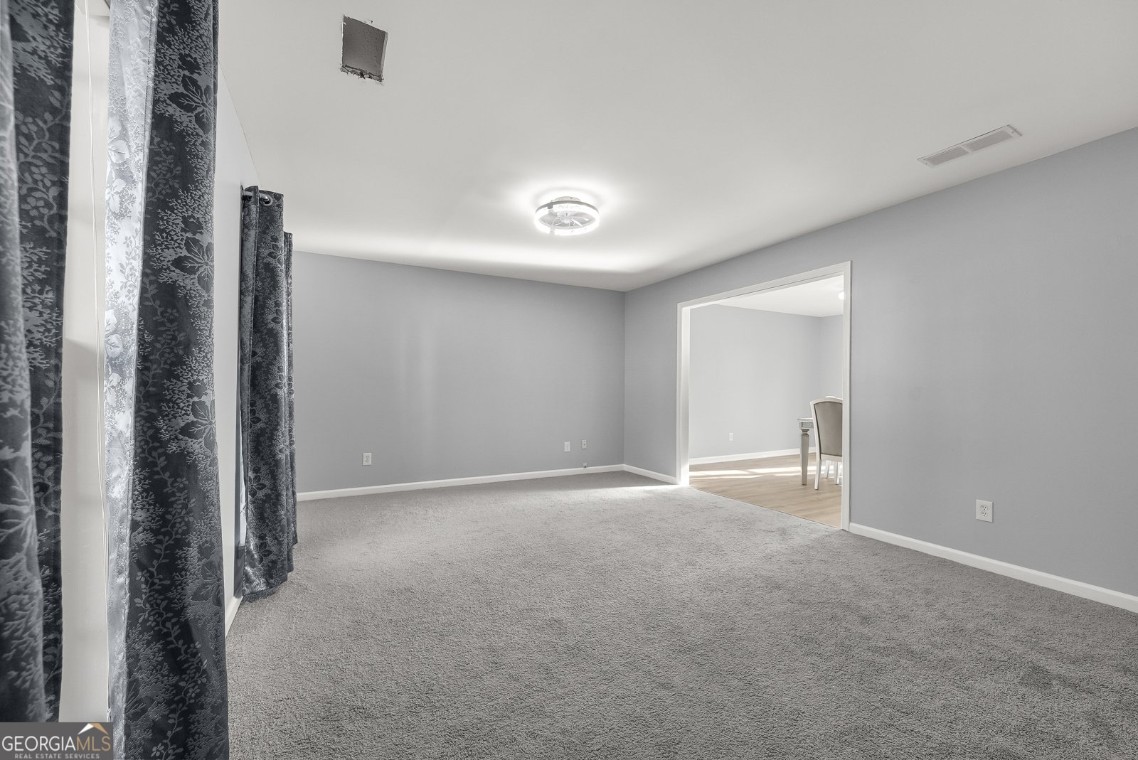 5732 Amerson Lane Ellenwood - Photo 9