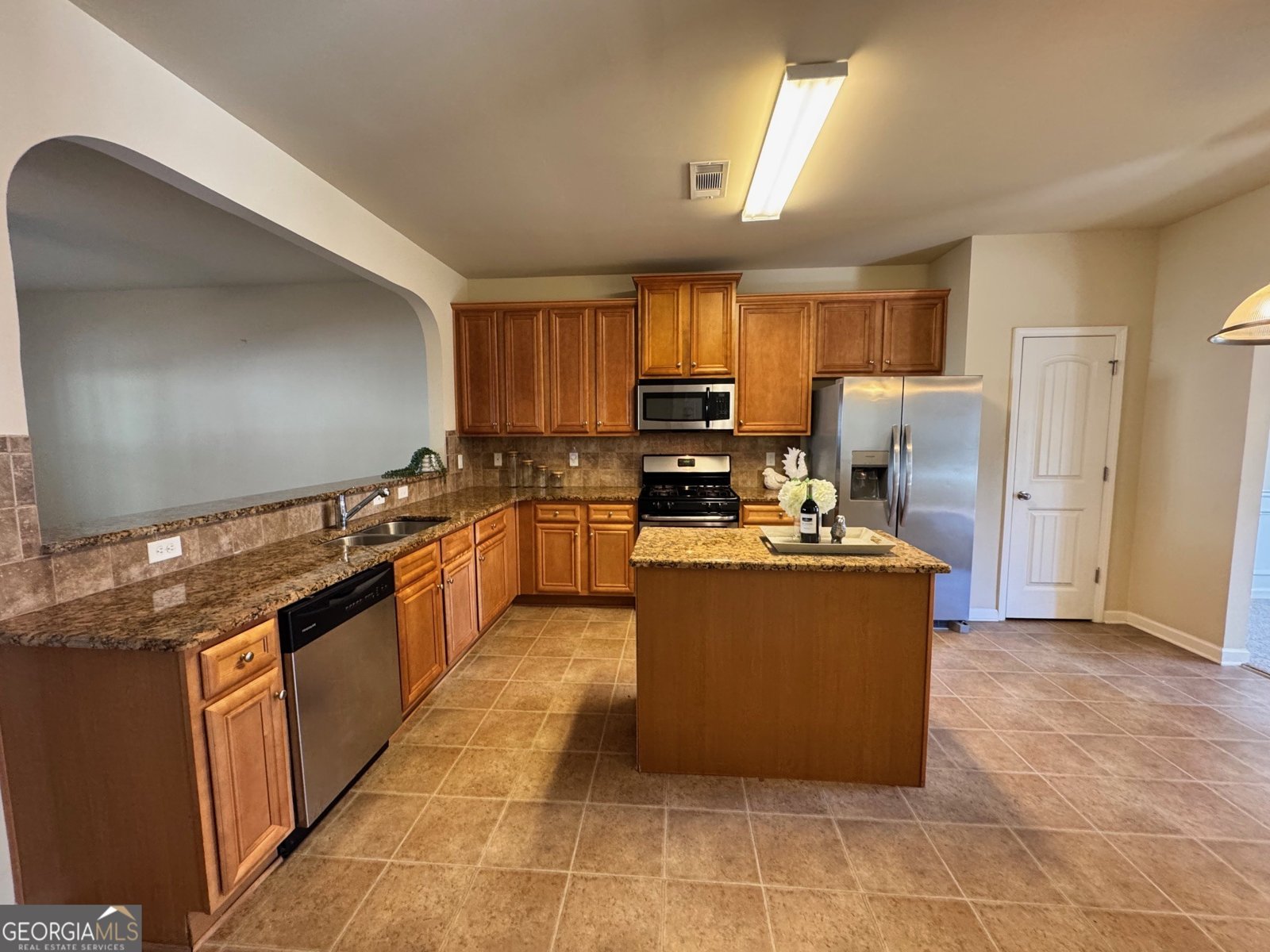 22 Valencia Lane Newnan - Photo 12