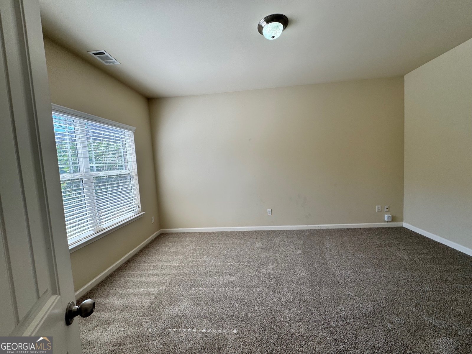 22 Valencia Lane Newnan - Photo 18