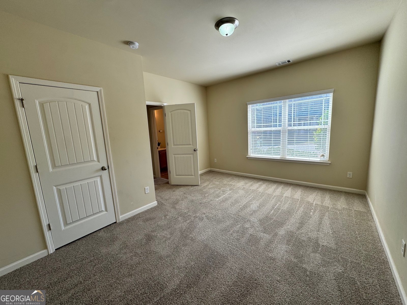 22 Valencia Lane Newnan - Photo 19