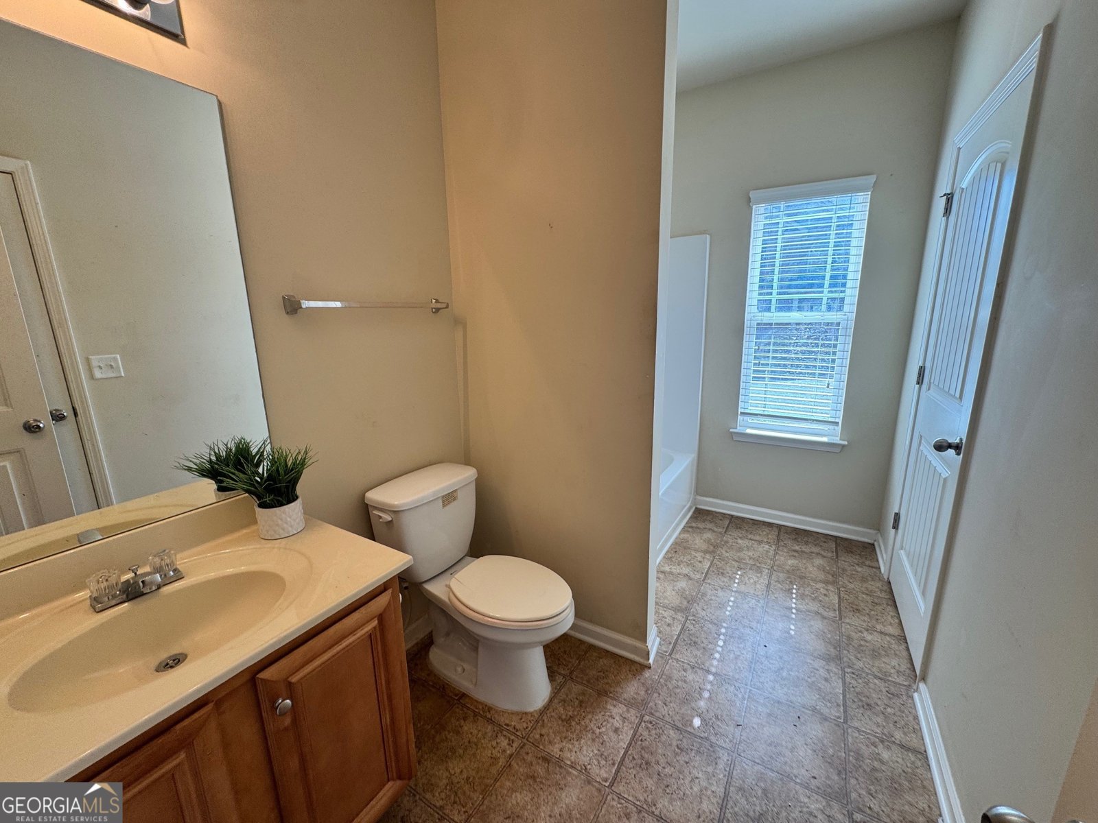 22 Valencia Lane Newnan - Photo 20