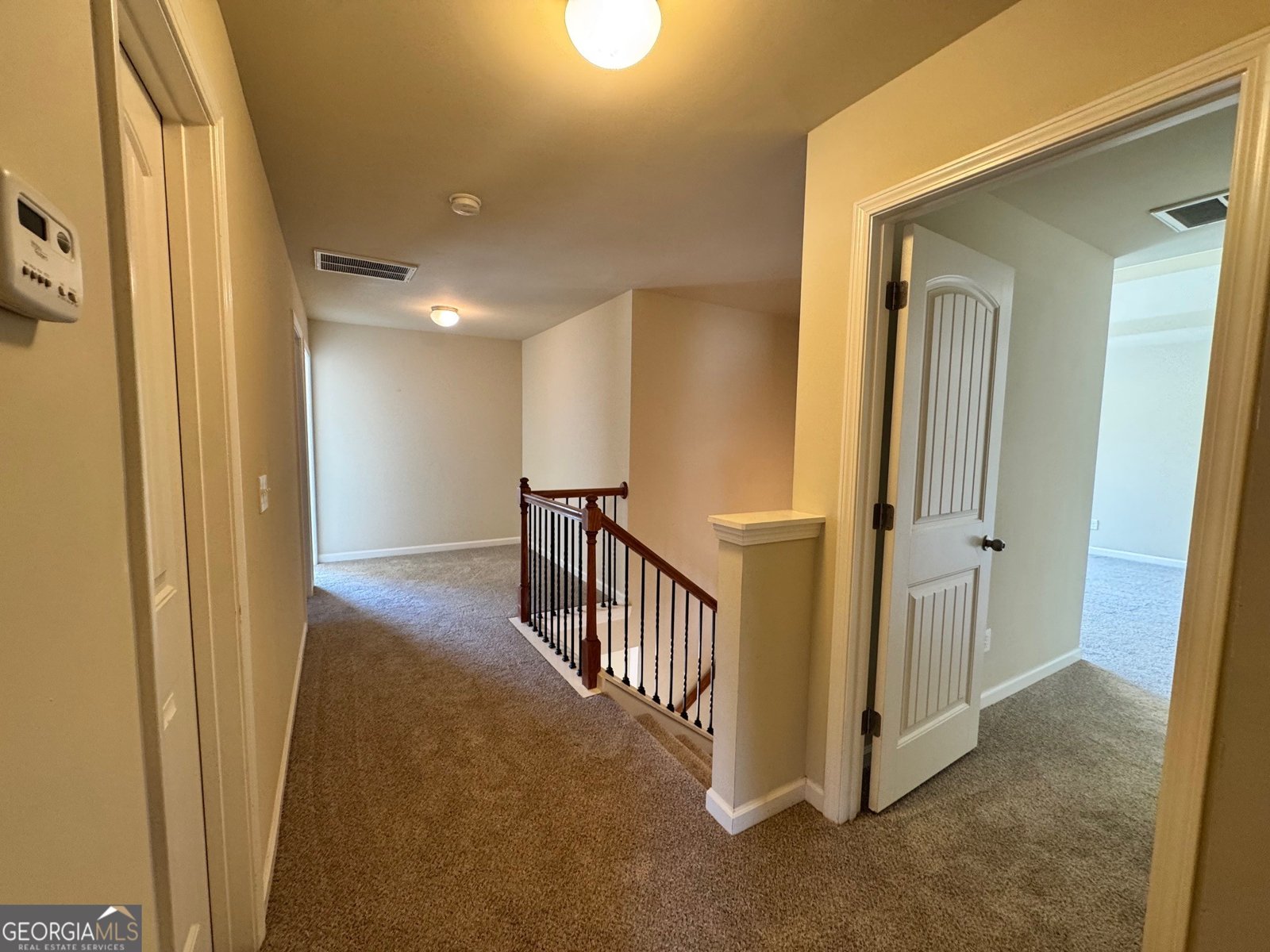 22 Valencia Lane Newnan - Photo 22