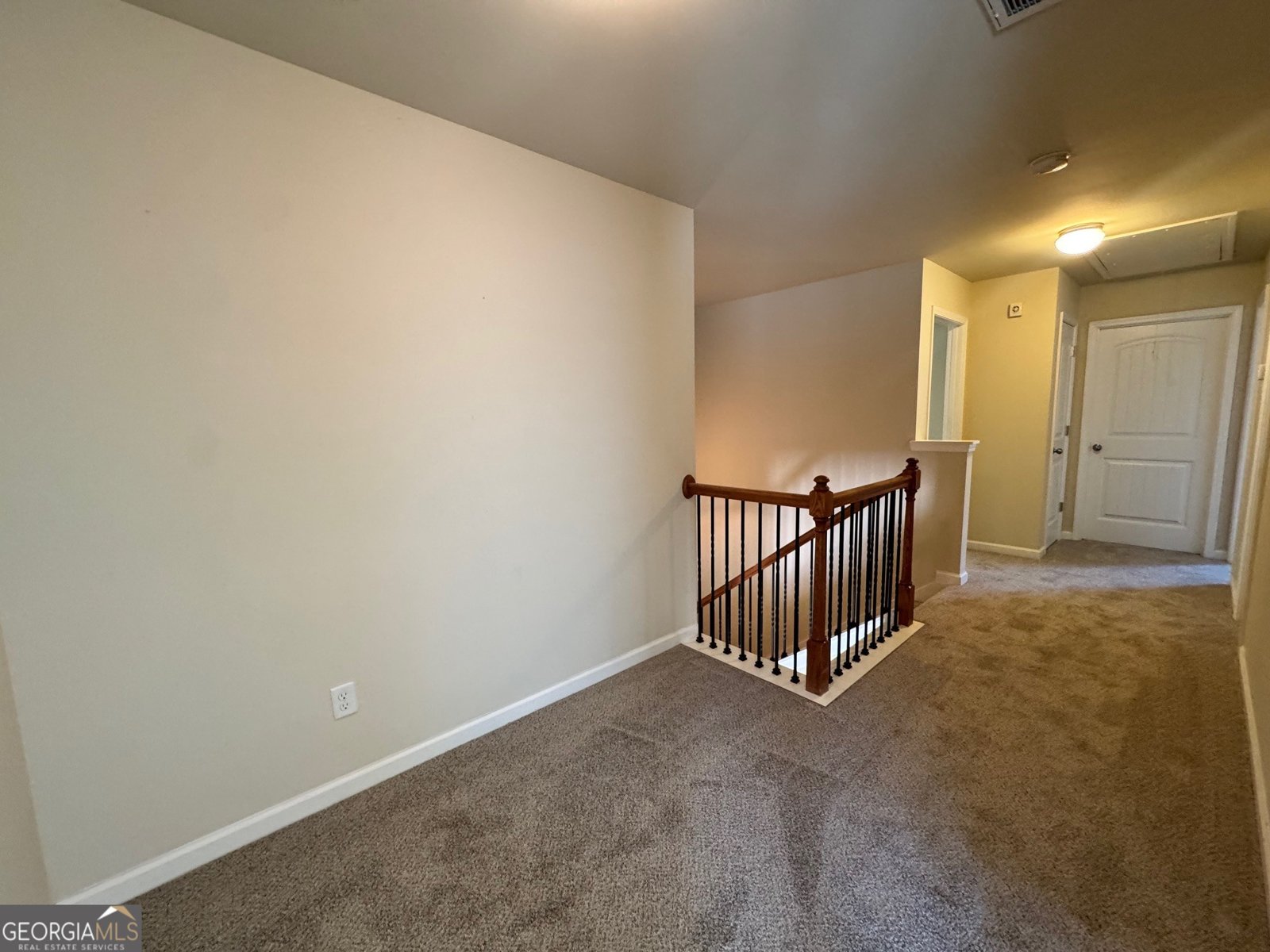 22 Valencia Lane Newnan - Photo 23