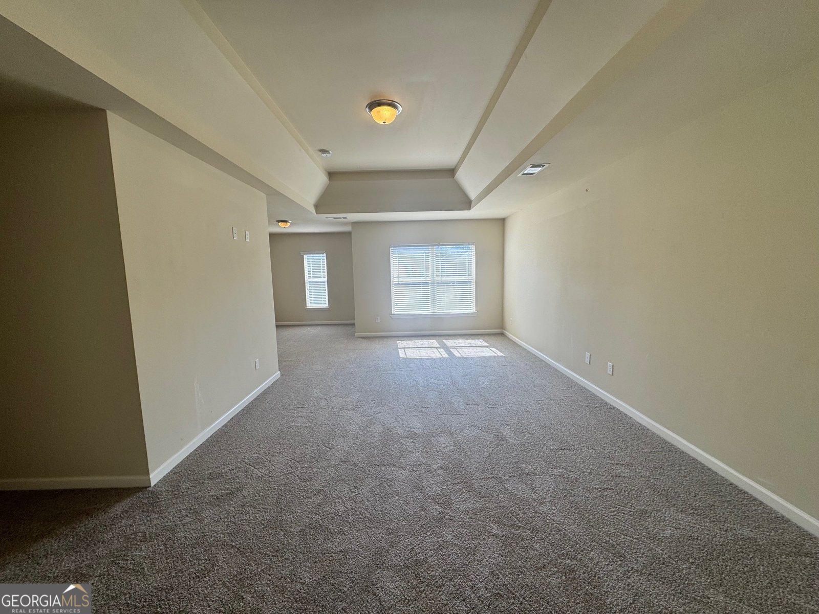 22 Valencia Lane Newnan - Photo 24