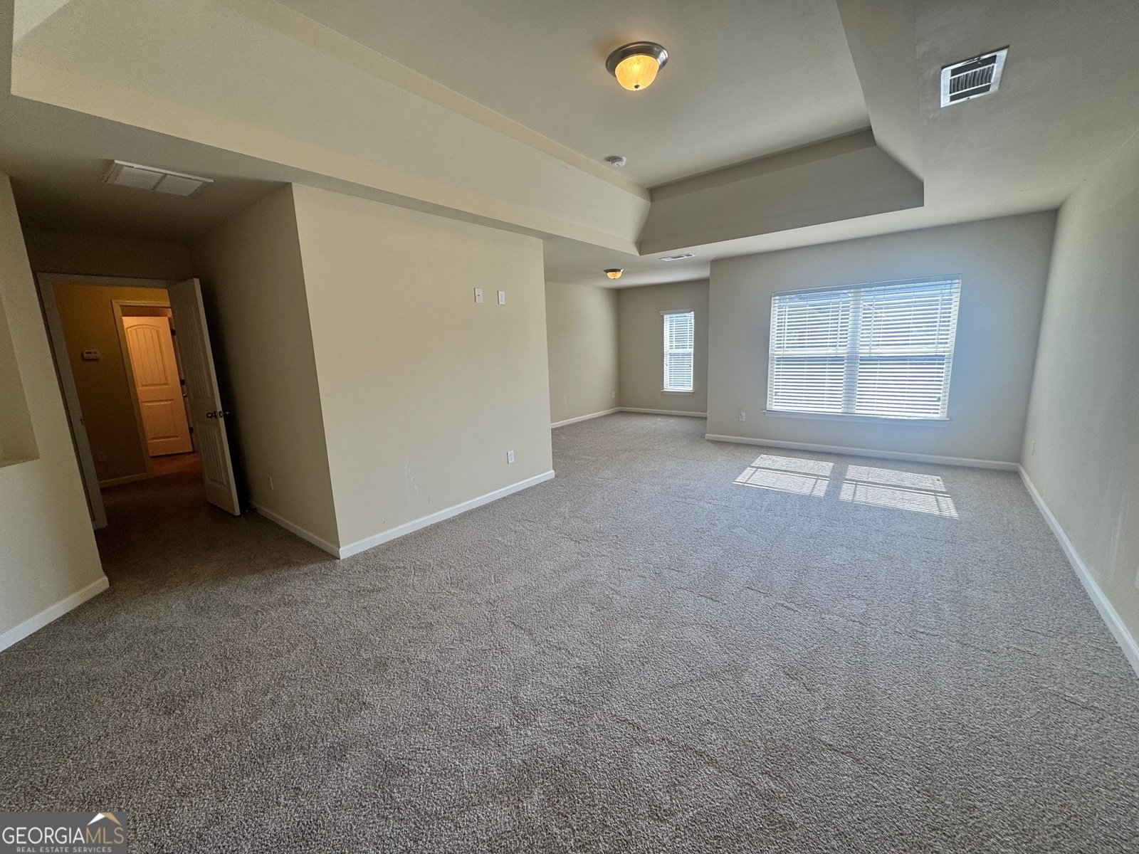 22 Valencia Lane Newnan - Photo 25