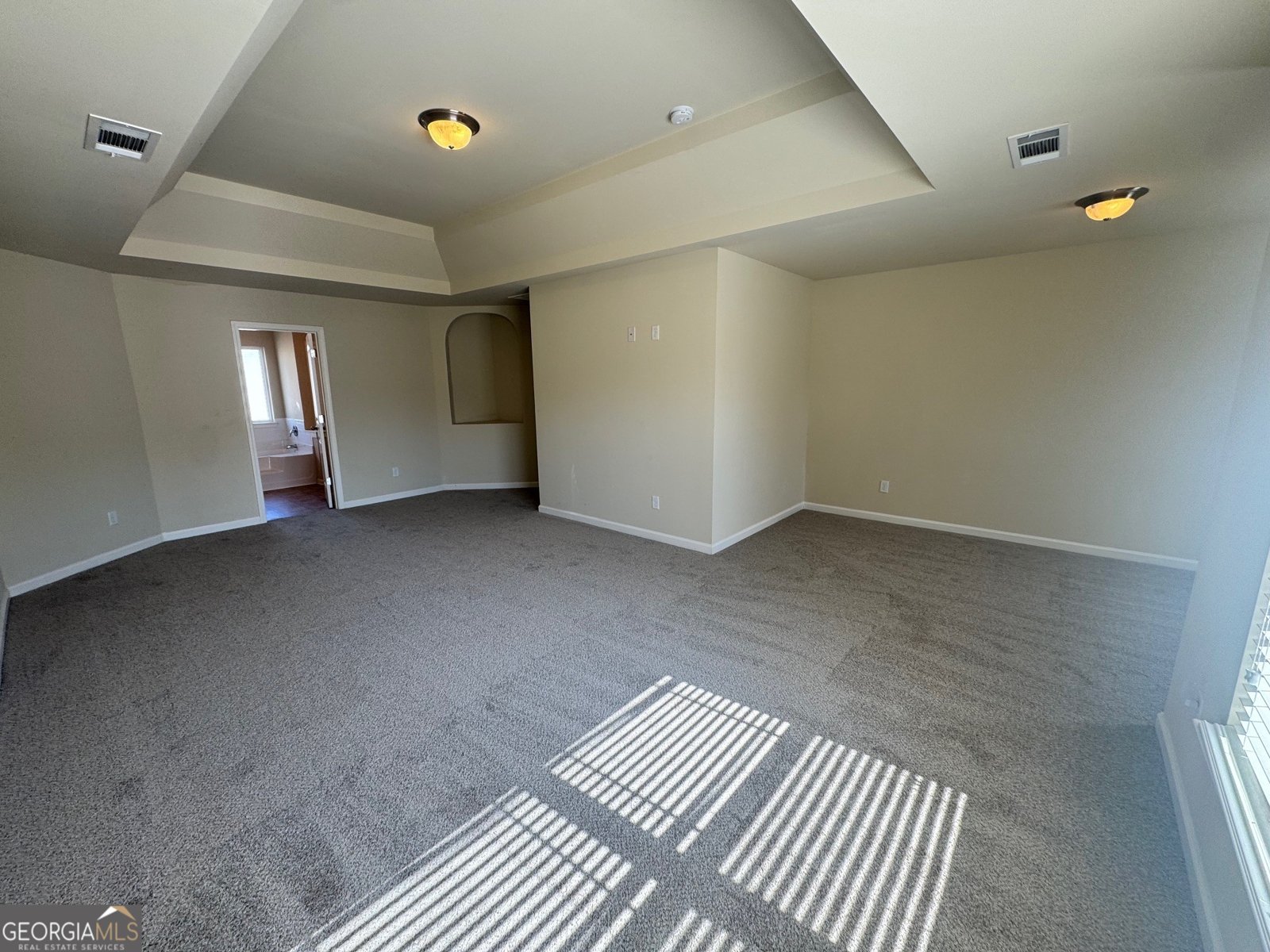 22 Valencia Lane Newnan - Photo 26