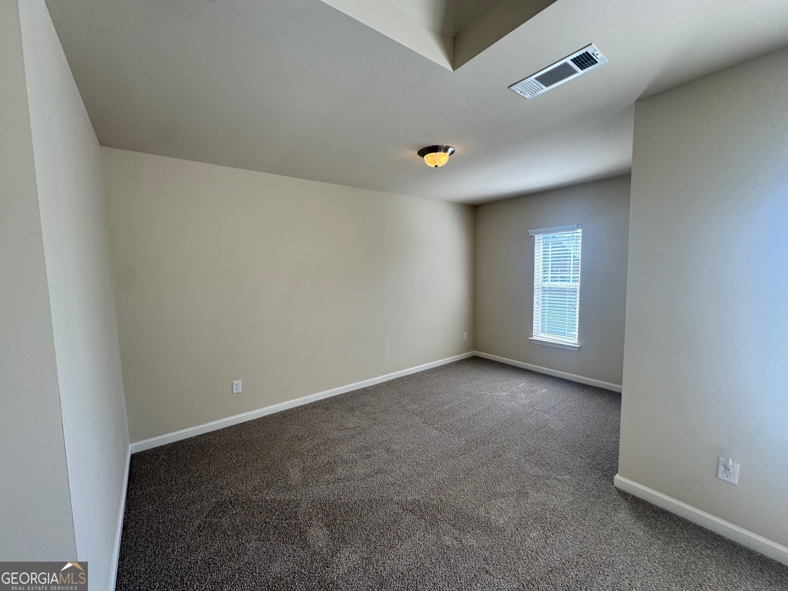 22 Valencia Lane Newnan - Photo 27